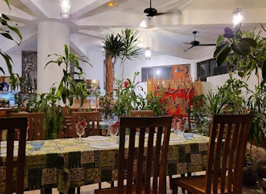 new-caledonia/houailou/restaurant/restaurant-manuia