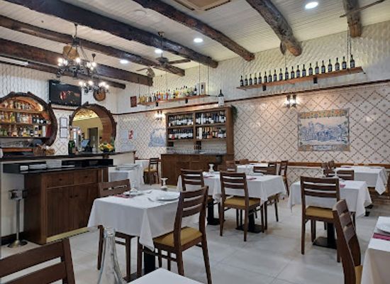 portugal/faro/restaurant/2-irmaos
