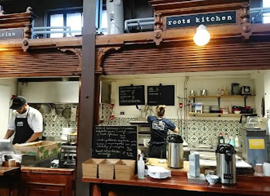 finland/turku/restaurant/roots-kitchen