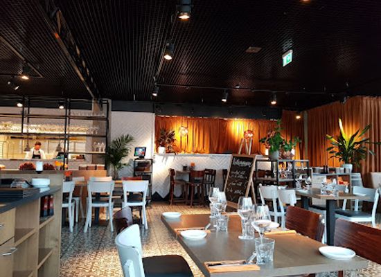 norway/troms/restaurant/restaurant-skirri