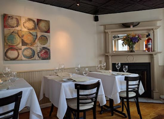 pennsylvania/philadelphia/restaurant/townsend-epx