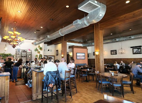 florida/pensacola/restaurant/polonza-bistro