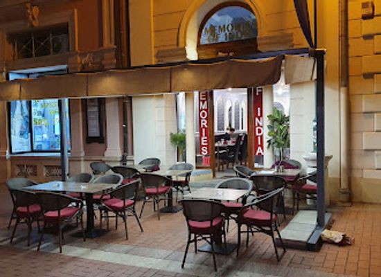 hungary/szeged/restaurant/memories-of-india
