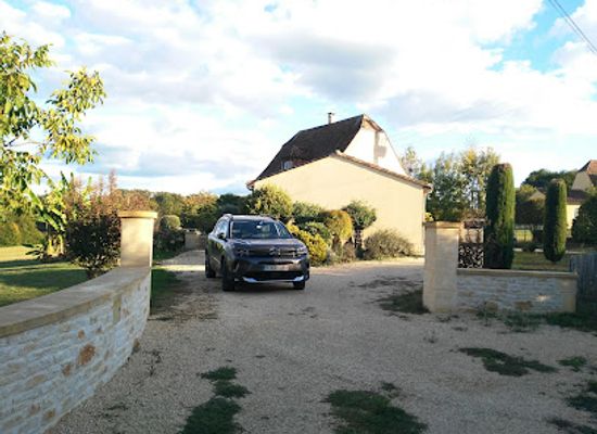 france/dordogne-valley/restaurant/ferme-auberge-le-grand-coderc