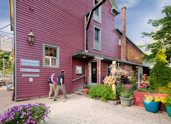 virginia/southwest-virginia/restaurant/waterwheel-restaurant