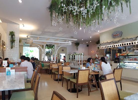 thailand/trang/restaurant/richy-trang