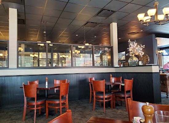 kansas/wichita/restaurant/twelve-restaurant-bar