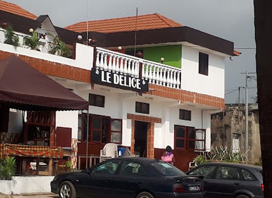 cote-d-ivoire/abidjan/yopougon/restaurant/restaurant-le-delice