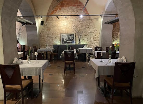 poland/krakow/restaurant/no7-restaurant