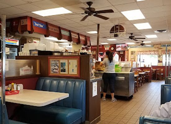 texas/irving/restaurant/mama-s-daughters-diner