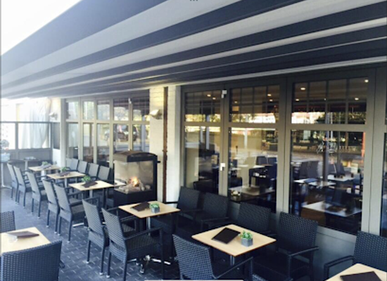 belgium/blankenberge/restaurant/a-cote