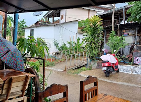 thailand/pai/restaurant/two-sisters-restaurant