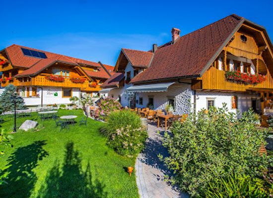 slovenia/coastal-karst/restaurant/penzion-berc
