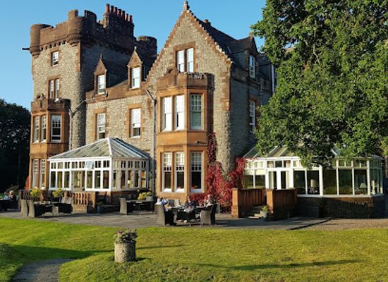 united-kingdom/argyllshire/restaurant/restaurant-at-the-isle-of-eriska