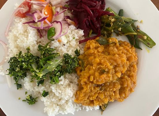 sri-lanka/bentota/restaurant/royal-hungry-restuarant