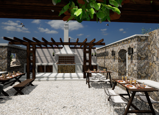 greece/mykonos/agios-ioannis/restaurant/mykonian-farm-restaurant