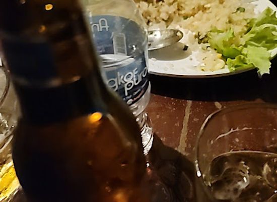 cambodia/ratanakiri-province/restaurant/night-garden-restuarant