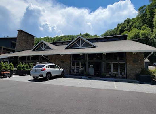 north-carolina/yadkin-valley/restaurant/the-beacon-restaurant
