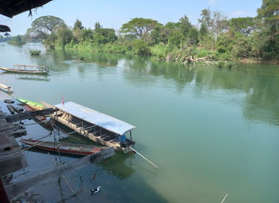 laos/si-phan-don-four-thousand-islands/restaurant/kea-s-backpackers-paradise-restaurant-bar