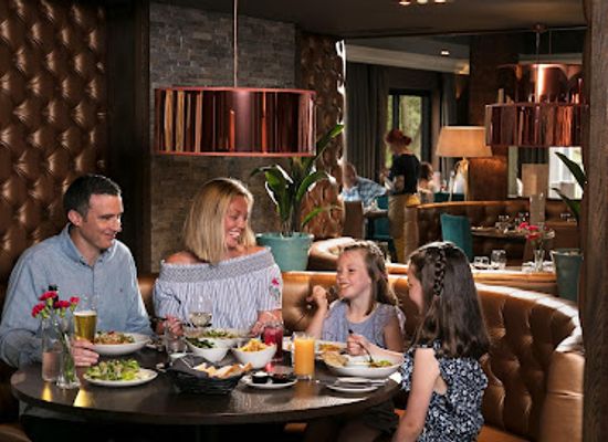 jersey/les-minquiers/restaurant/les-ormes-bar-restaurant