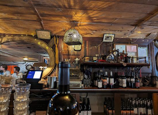 california/ventura-county/restaurant/old-place