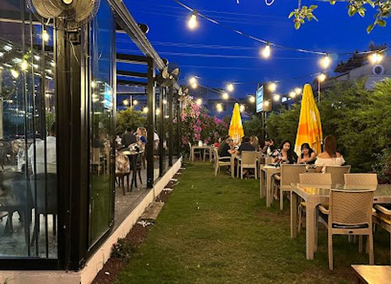 turkiye/fethiye/restaurant/mangalevi-fethiye