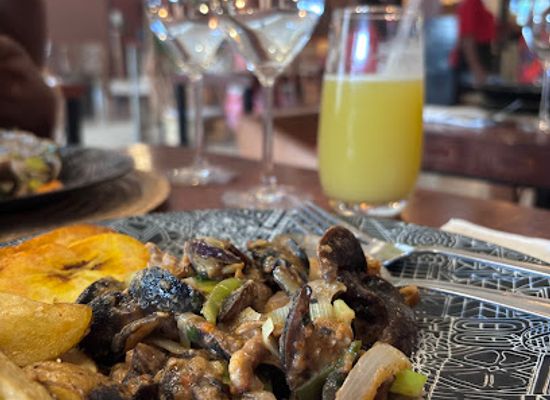 cameroon/coastal-region/restaurant/l-ethnic-restaurant