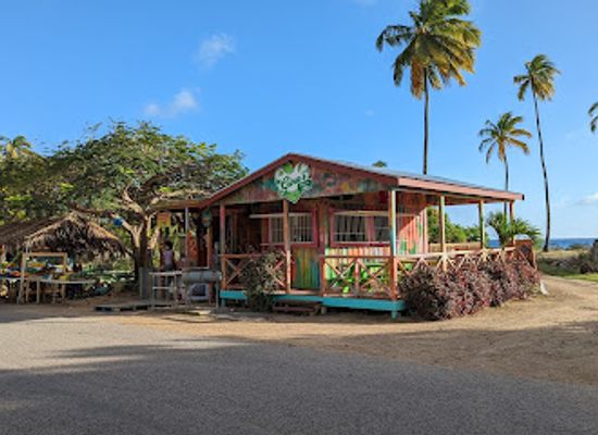 antigua-and-barbuda/fig-tree-drive/restaurant/gina-s-cook-shop