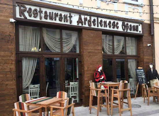 romania/oltenia/restaurant/ardelenesc-osanu-centrul-vechi