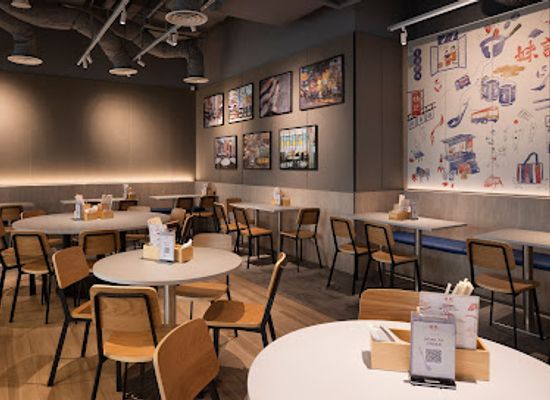singapore/balestier/restaurant/mui-kee-balestier