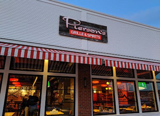 michigan/harbor-springs/restaurant/pierson-s-grille-spirits