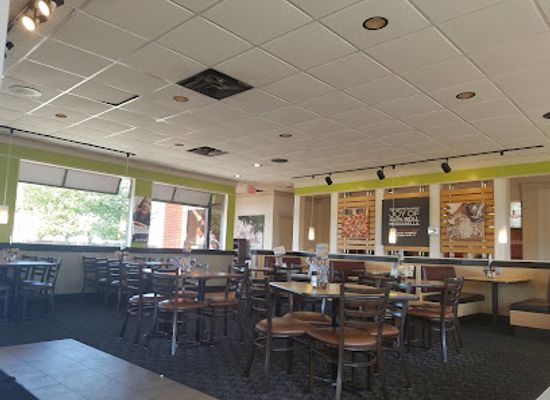 illinois/ferne-clyffe-state-park/restaurant/fazoli-s