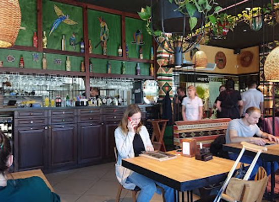 ukraine/uzhhorod/restaurant/hili-pizza