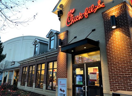 pennsylvania/hershey/restaurant/chick-fil-a