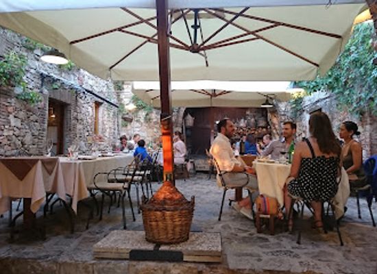 italy/tuscany/restaurant/la-bottega-del-30