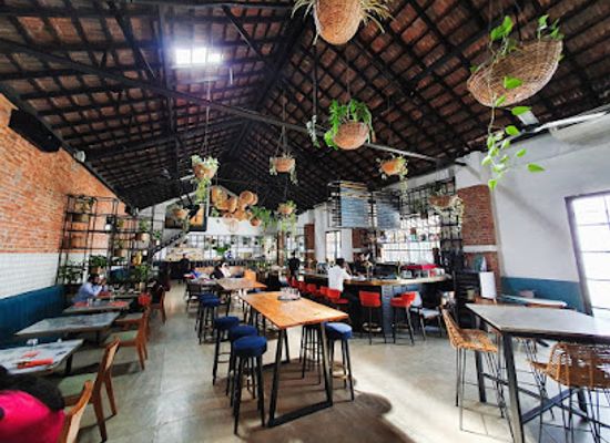 sri-lanka/western-province/restaurant/monsoon-colombo