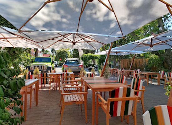 romania/cluj-napoca/restaurant/naz-restaurant