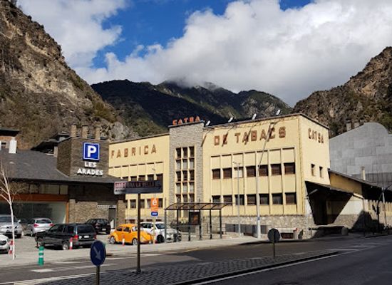andorra/sant-julia-de-loria/restaurant/bar-restaurant-roses