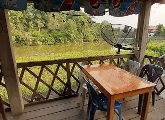 laos/xekong-province/restaurant/haan-ping-em-noong-samkha