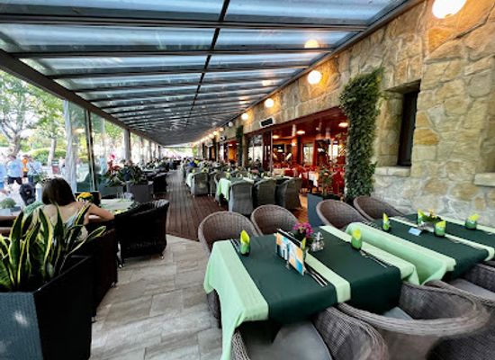 hungary/balaton-uplands-national-park/restaurant/borcsa-etterem