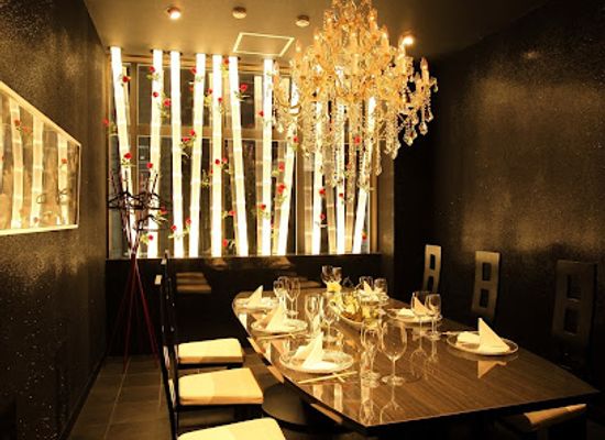 japan/nagoya/sakae/restaurant/teppan-dining