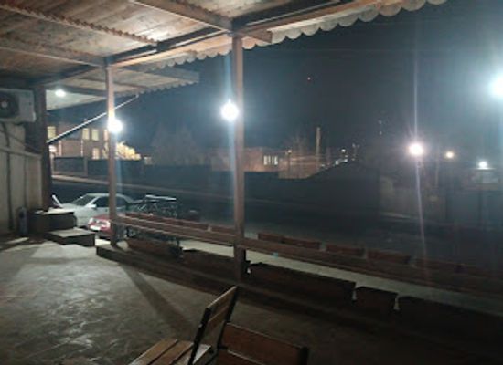 armenia/vayk/restaurant/hamov-tun