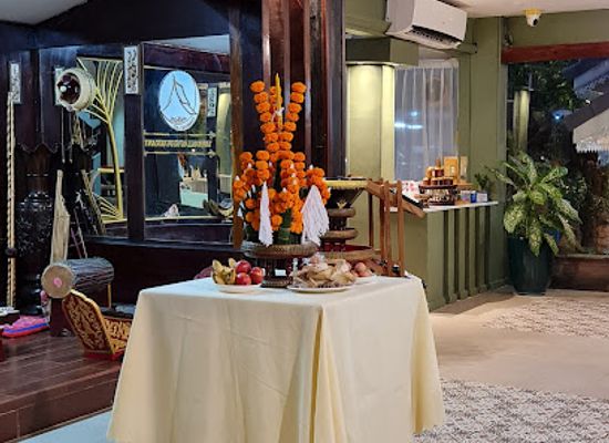 laos/vientiane/restaurant/tamnak-lao-restaurant