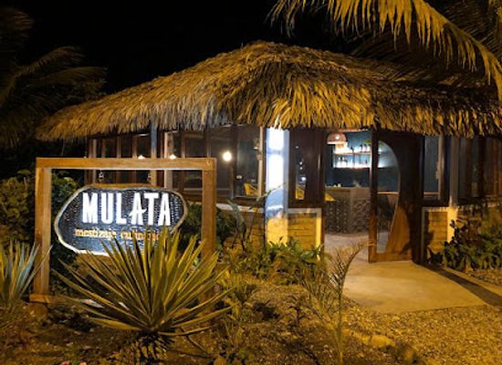 ecuador/ayampe-beach/restaurant/mulata-ec