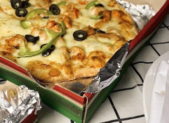 libya/benghazi/restaurant/Bolly-fast-food-restaurant