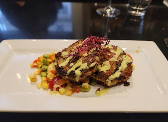 ohio/northwest-ohio/restaurant/registry-bistro