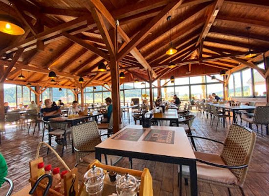 croatia/lika/restaurant/hungry-bear-national-restaurant