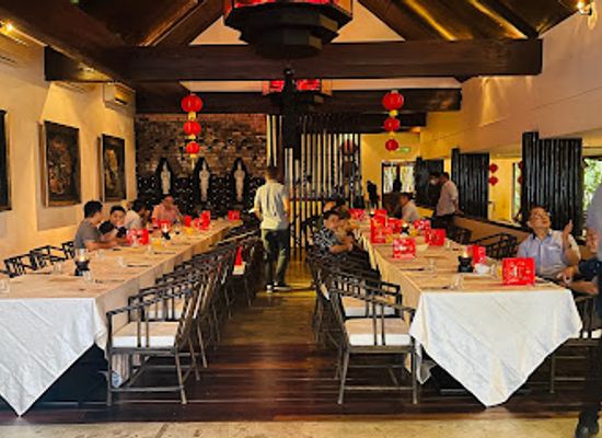 malaysia/klang-valley/restaurant/tamarind-hill