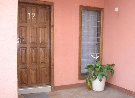 zambia/chipata/restaurant/la-rochelle-lodge