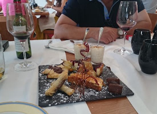 spain/extremadura/restaurant/javier-martin